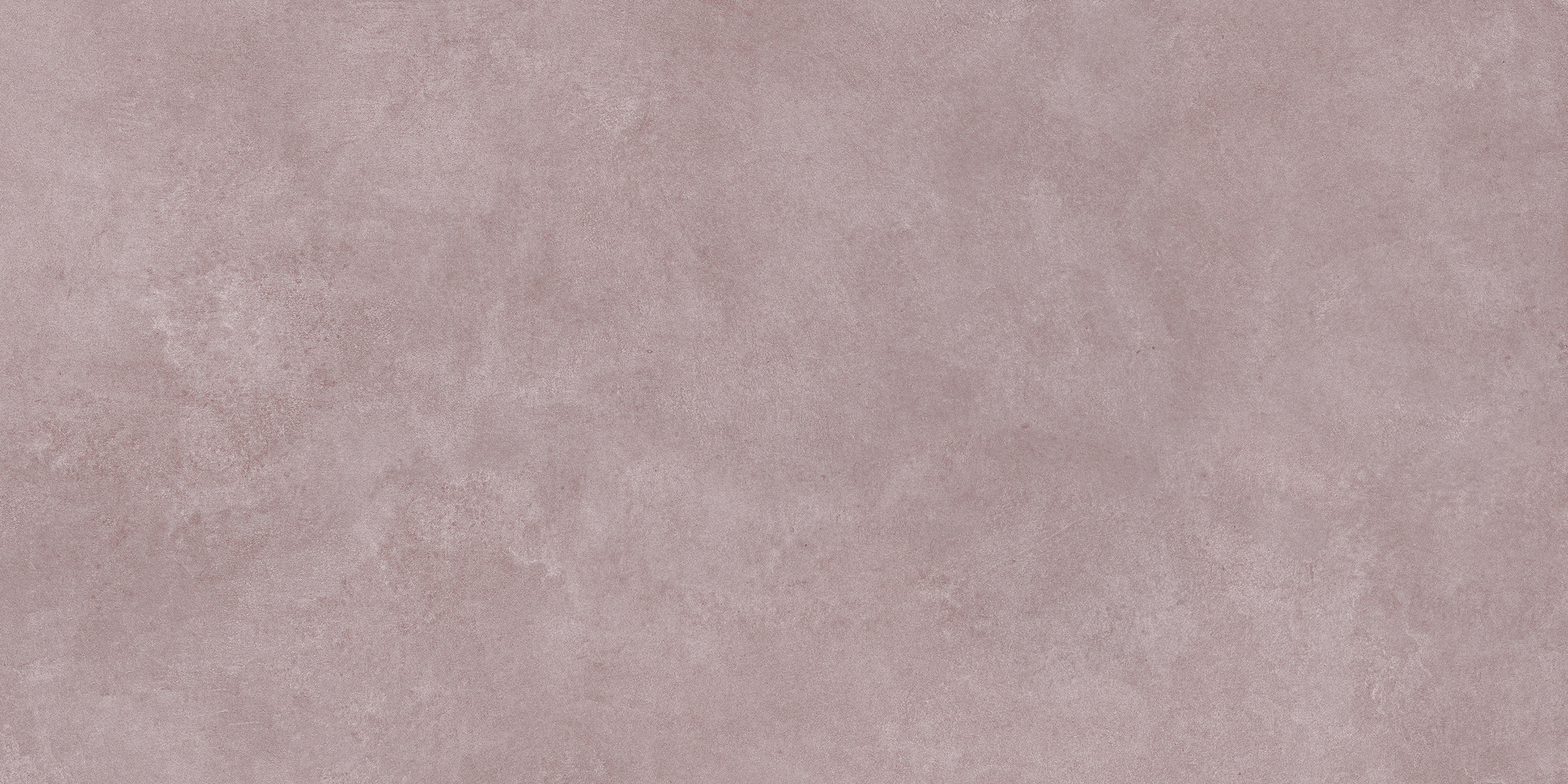 LET-60120-046-DR
